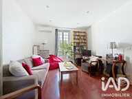 Vente Maison/villa 3 pièces — photo 4