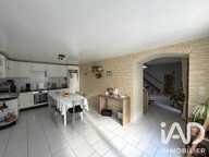 Vente Maison/villa 4 pièces — photo 2