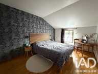 Vente Maison/villa 4 pièces — photo 4