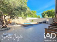 Vente Maison/villa 6 pièces — photo 2