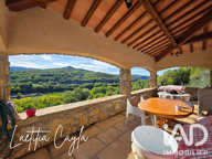 Vente Maison/villa 6 pièces — photo 3