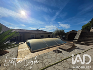 Vente Maison/villa 6 pièces — photo 4