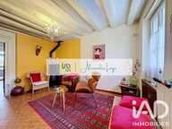 Vente Maison/villa 4 pièces — photo 2