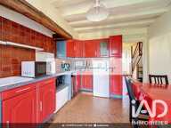 Vente Maison/villa 4 pièces — photo 3