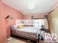 Vente Maison/villa 4 pièces — photo 4