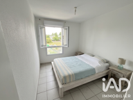 Vente Appartement 3 pièces — photo 3