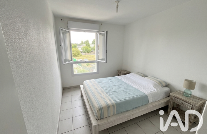 Vente Appartement 3 pièces — photo 3