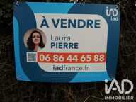 Vente Terrain 417 m&sup2; — photo 2