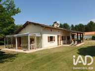 Vente Maison/villa 4 pièces — photo 3