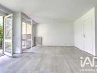 Vente Appartement 4 pièces — photo 2