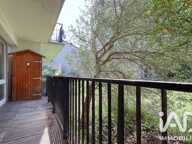 Vente Appartement 4 pièces — photo 3