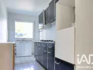 Vente Appartement 4 pièces — photo 4