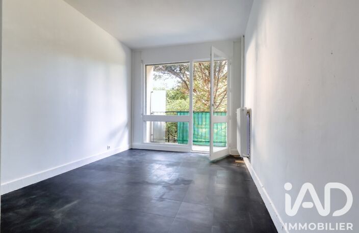 Vente Appartement 4 pièces — photo 5