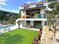 Vente Maison/villa 7 pièces — photo 3