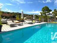 Vente Maison/villa 7 pièces — photo 4
