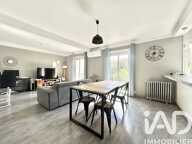 Vente Appartement 3 pièces — photo 3