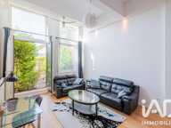Vente Appartement 4 pièces — photo 2