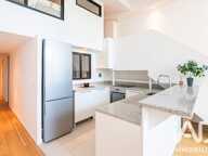 Vente Appartement 4 pièces — photo 3
