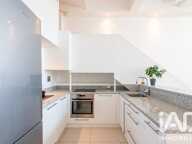 Vente Appartement 4 pièces — photo 4