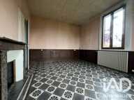 Vente Maison/villa 4 pièces — photo 2