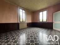 Vente Maison/villa 4 pièces — photo 3