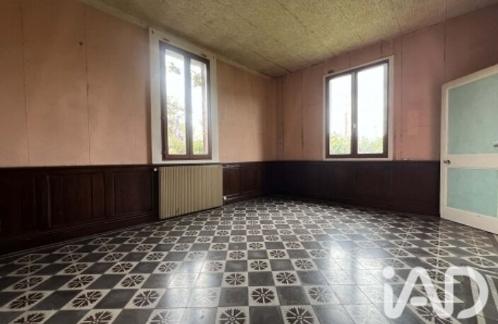 Vente Maison/villa 4 pièces — photo 3
