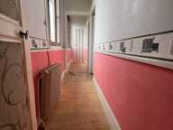 Vente Maison/villa 4 pièces — photo 4