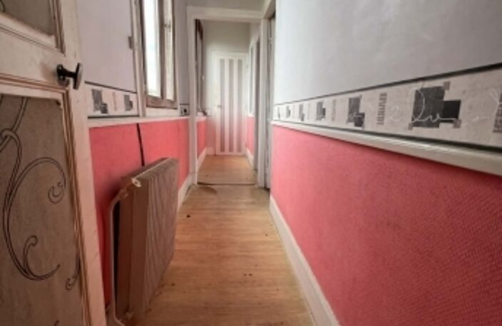 Vente Maison/villa 4 pièces — photo 4