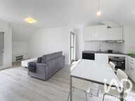 Location Appartement 3 pièces — photo 3