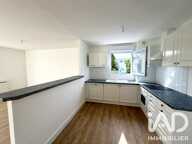 Vente Appartement 3 pièces — photo 2