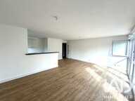 Vente Appartement 3 pièces — photo 3