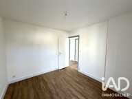 Vente Appartement 3 pièces — photo 4