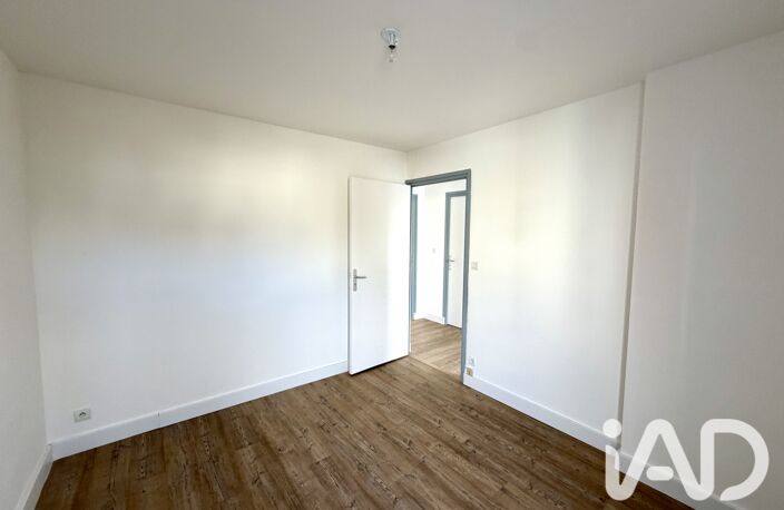 Vente Appartement 3 pièces — photo 4