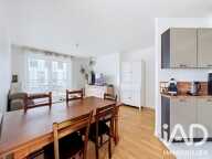 Vente Appartement 3 pièces — photo 2