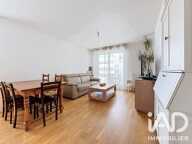 Vente Appartement 3 pièces — photo 3