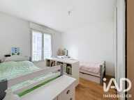 Vente Appartement 3 pièces — photo 4
