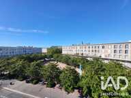 Vente Appartement 4 pièces — photo 2