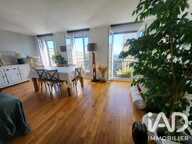 Vente Appartement 4 pièces — photo 4
