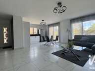 Vente Maison/villa 4 pièces — photo 3
