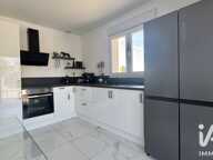 Vente Maison/villa 4 pièces — photo 4