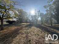 Vente Terrain à bâtir 800 m&sup2; — photo 2