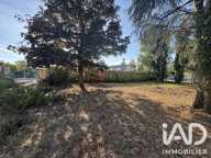 Vente Terrain à bâtir 800 m&sup2; — photo 3