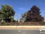 Vente Terrain à bâtir 800 m&sup2; — photo 4