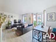 Vente Appartement 2 pièces — photo 4