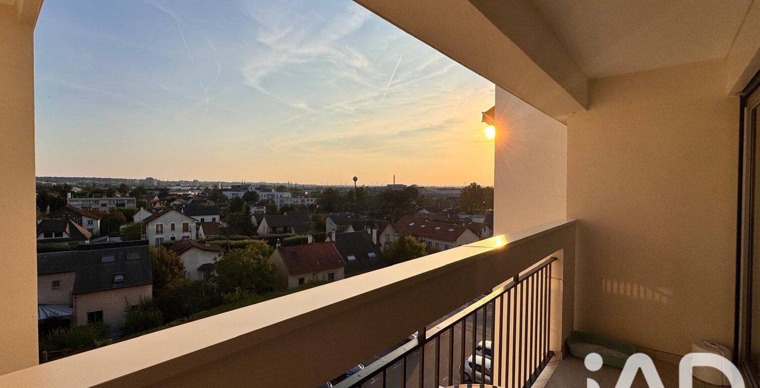 Vente Appartement 2 pièces — photo 1