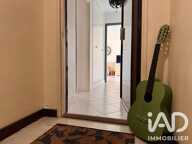Vente Appartement 2 pièces — photo 2