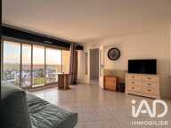 Vente Appartement 2 pièces — photo 3