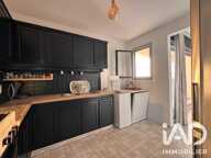 Vente Appartement 2 pièces — photo 4