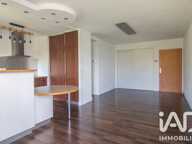 Vente Appartement 3 pièces — photo 2