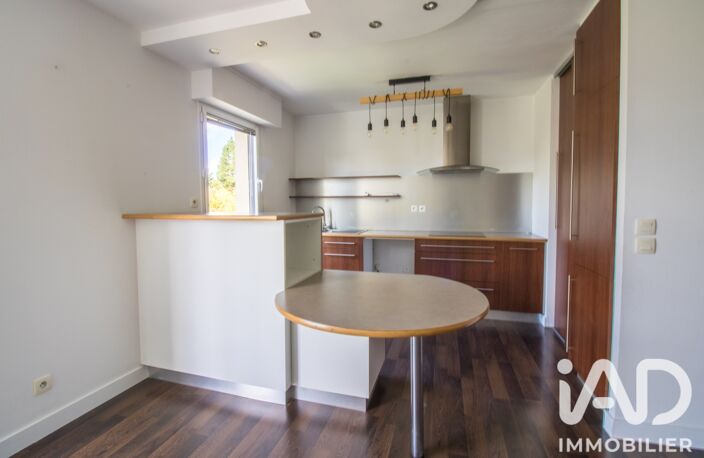 Vente Appartement 3 pièces — photo 3